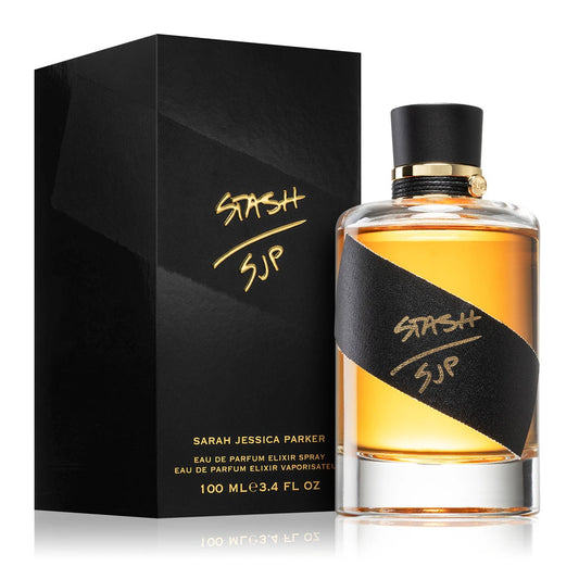 Sarah Jessica Parker Stash Eau de Parfum