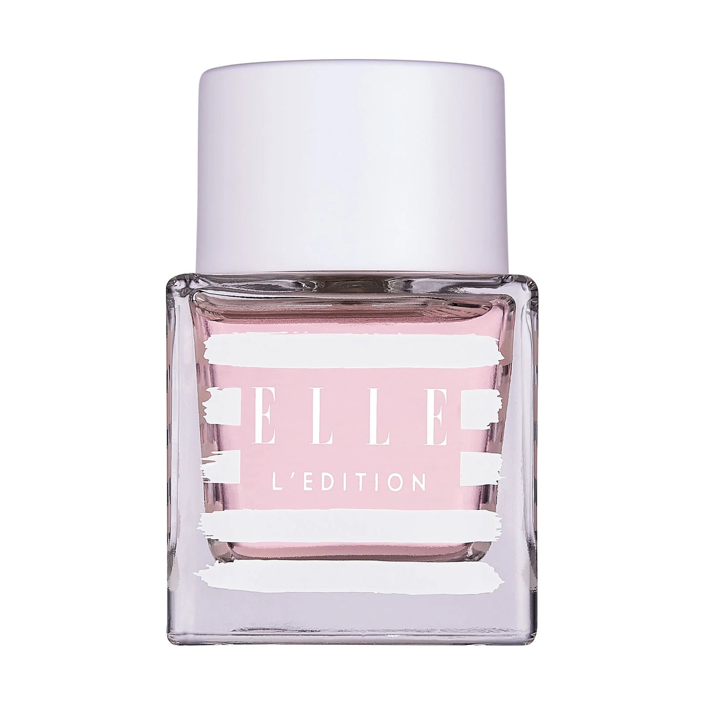 ELLE L'edition Eau de Parfum