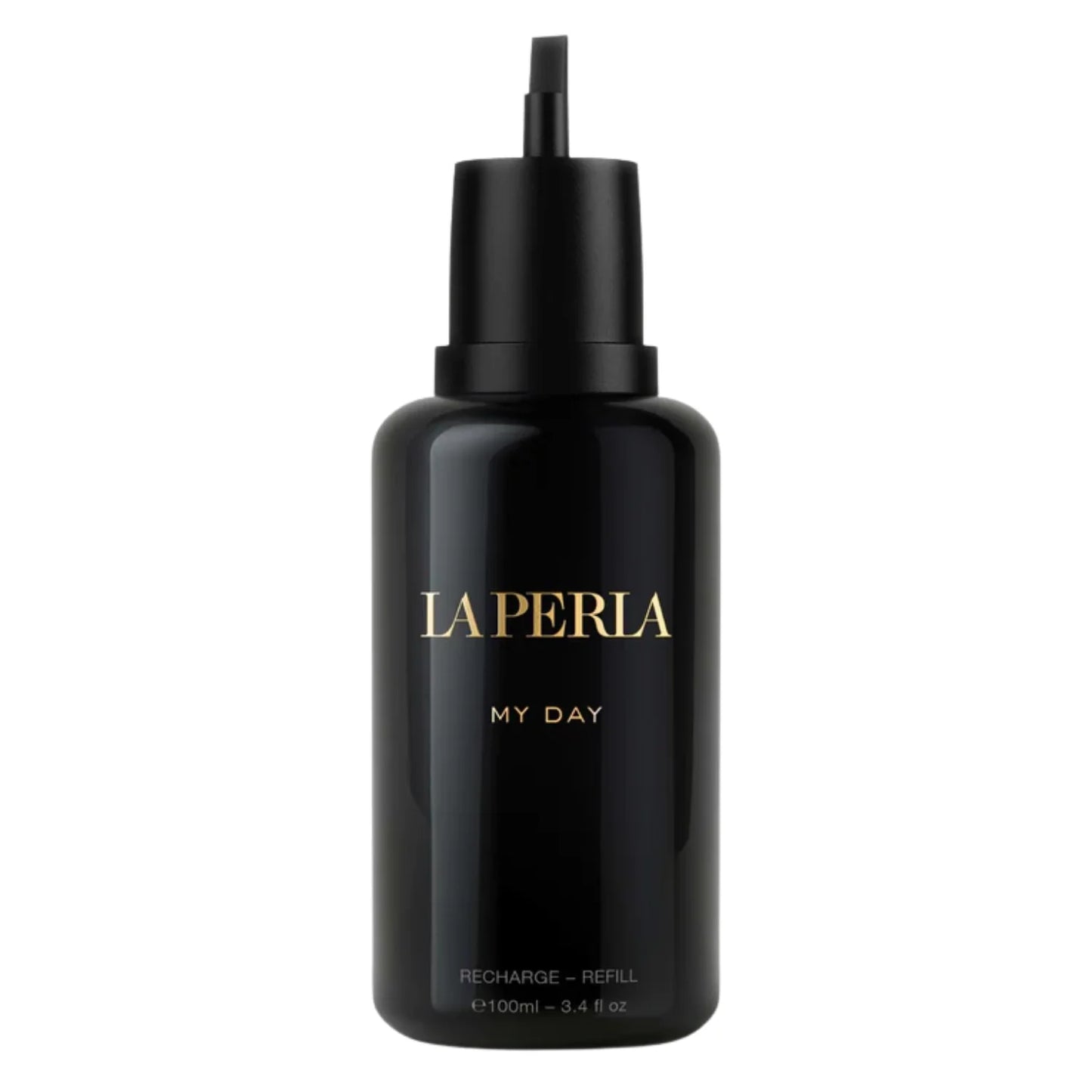 La Perla My Day Eau de Parfum REFILL