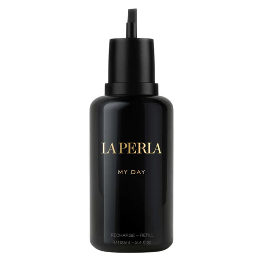 La Perla My Day Eau de Parfum REFILL