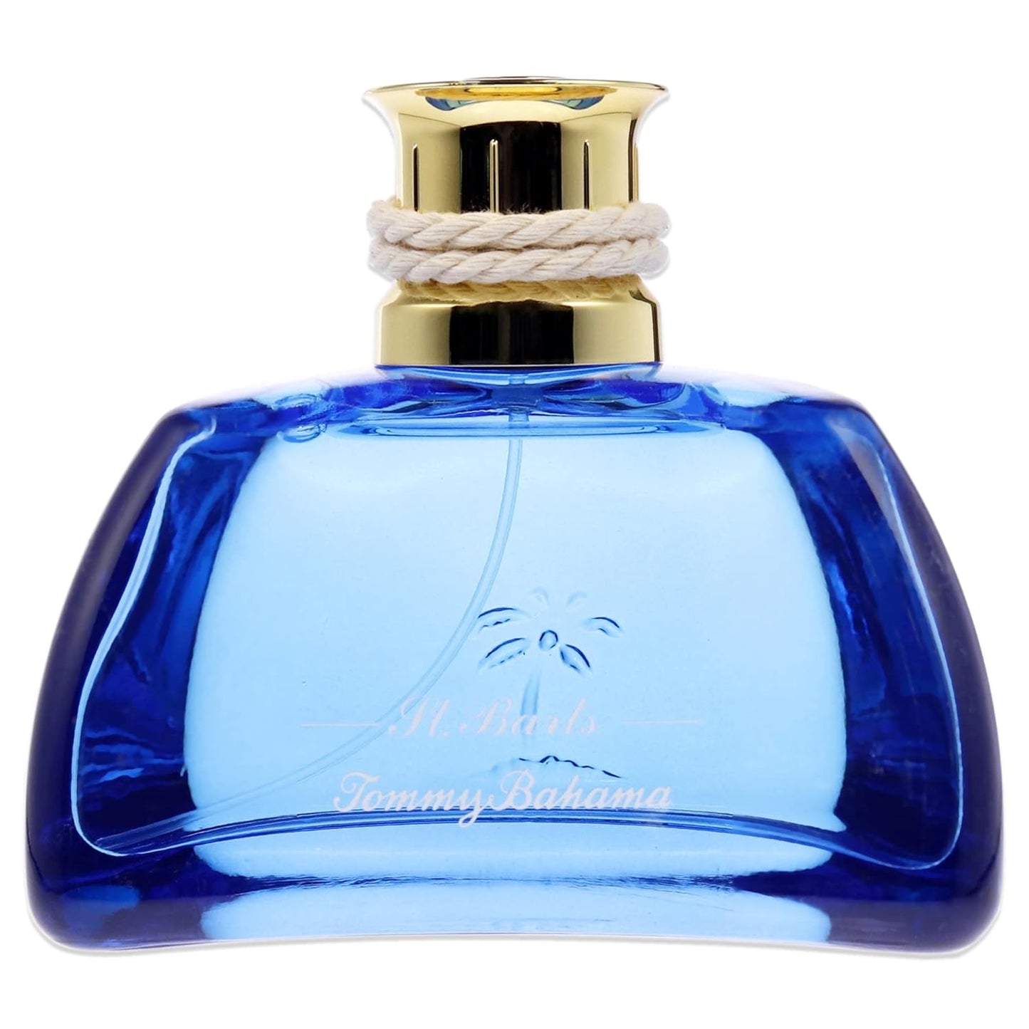 Tommy Bahama Set Sail St. Barts Eau de Cologne