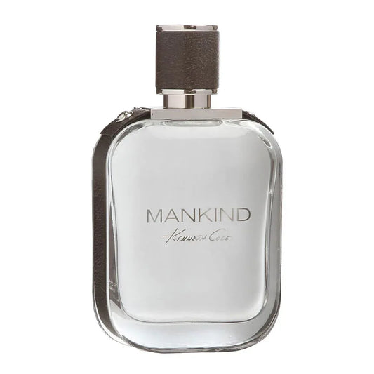 Kenneth Cole Mankind Eau de Toilette