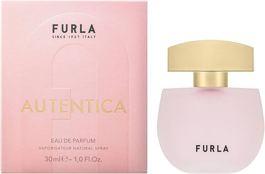 Furla Autentica Eau de Parfum