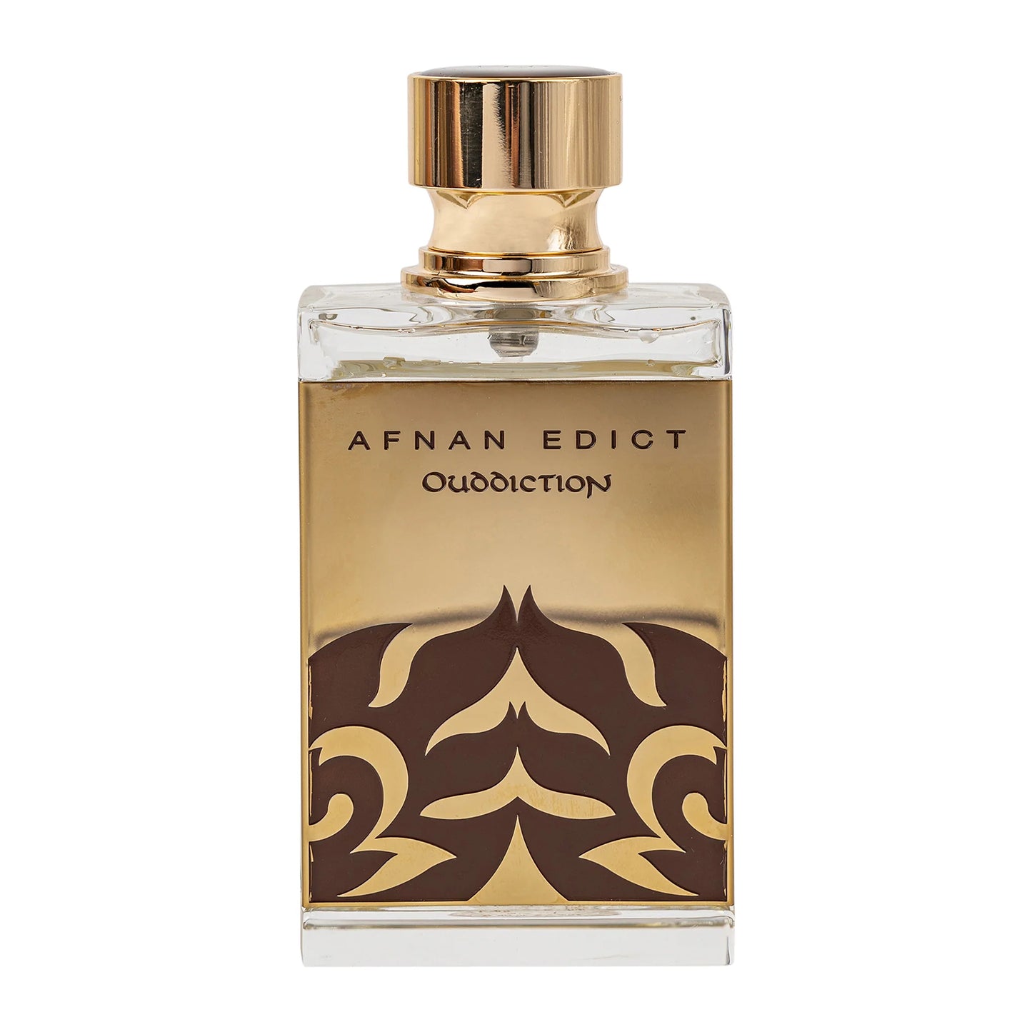 Afnan Edict Ouddiction Eau de Parfum