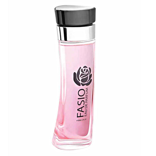 Emper Fasio Eau de Parfum