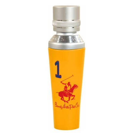 Beverly Hills Polo Club Women Eau de Parfum Spray - One