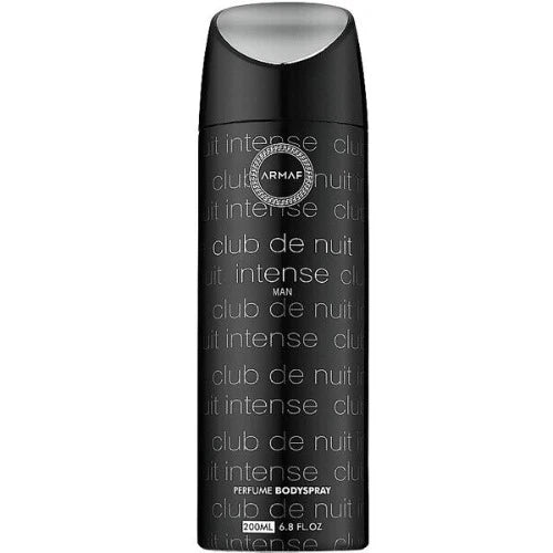 Armaf Club De Nuit Intense Deodorant Spray
