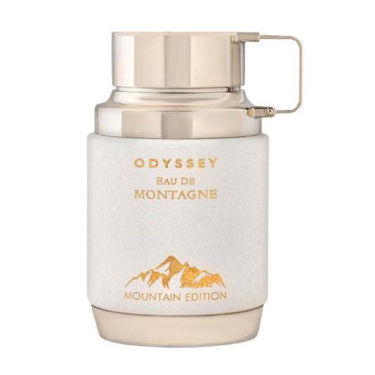 Armaf Odyssey Eau de Parfum