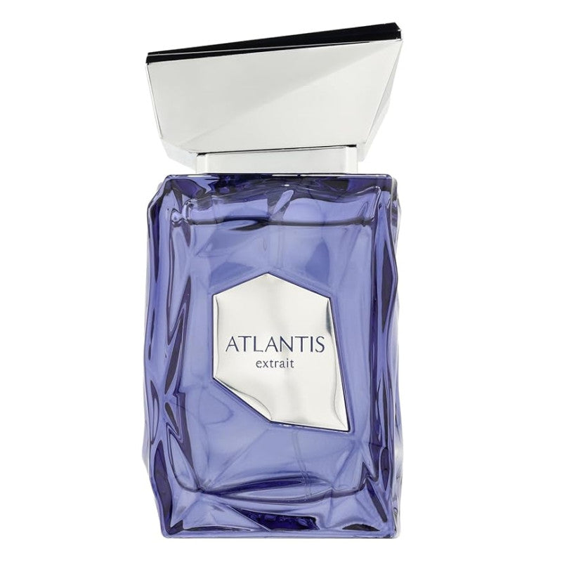 French Avenue Atlantis Extrait Eau de Parfum Spray