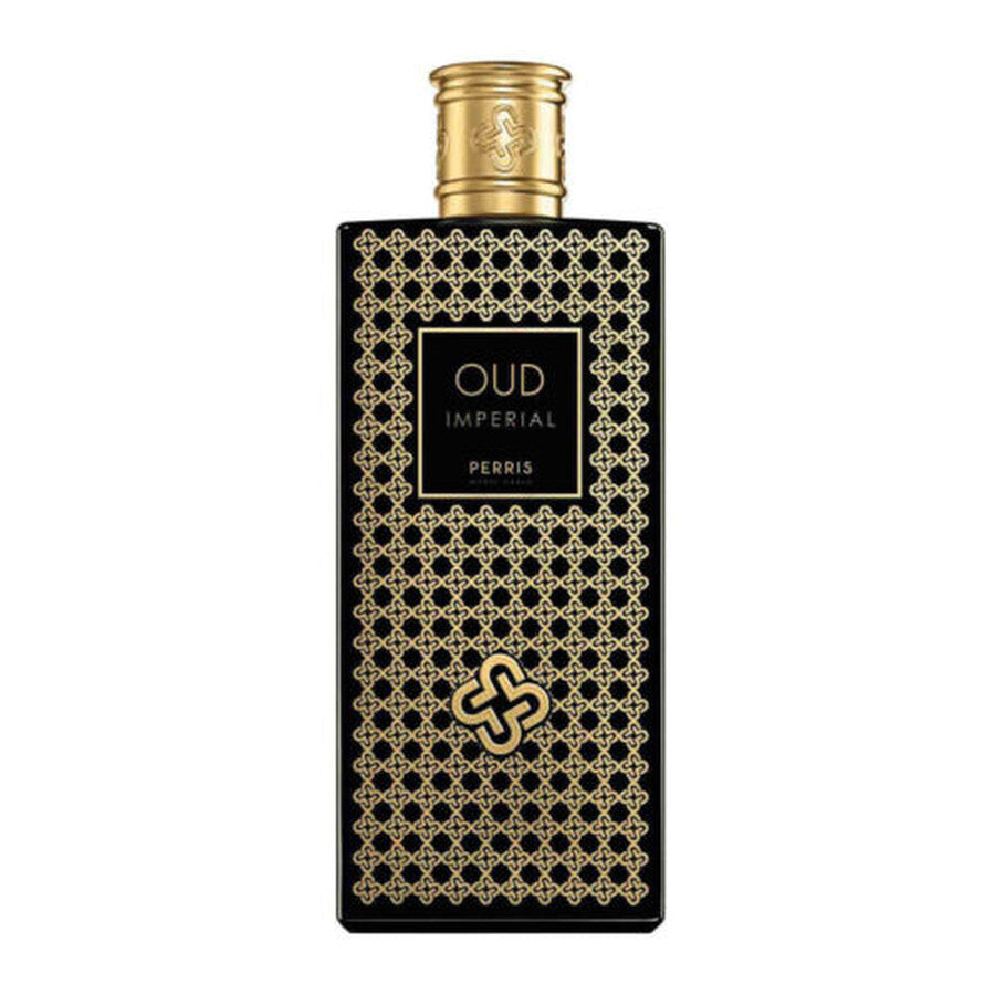 Perris Monte Carlo Oud Imperial Eau de Parfum