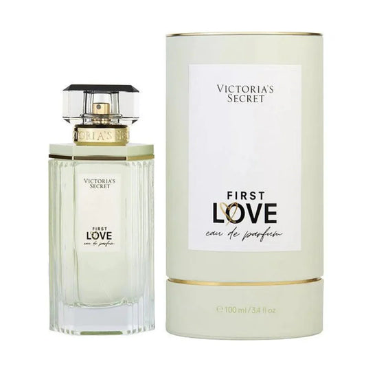 Victoria's Secret First Love Eau de Parfum