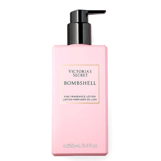 Victoria's Secret Bombshell Body Lotion