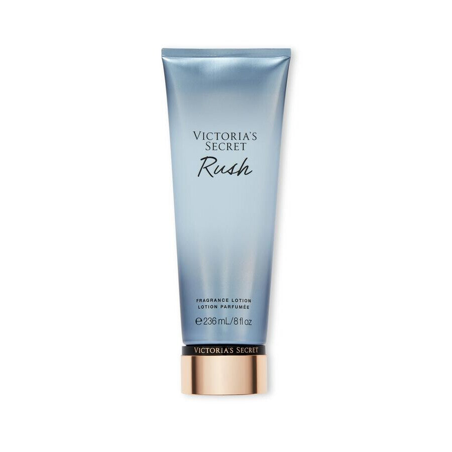 Victoria's Secret Rush Body Lotion