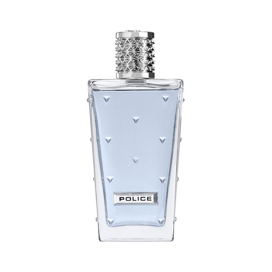 Police The Legendary Scent Eau de Parfum