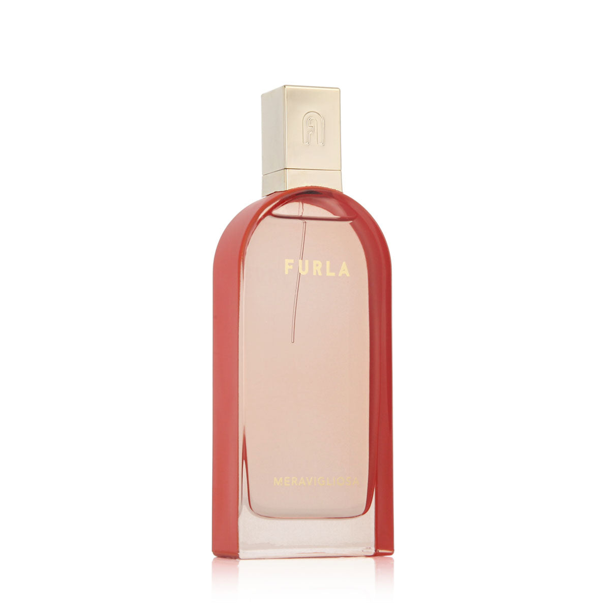 Furla Meravigliosa Eau de Parfum