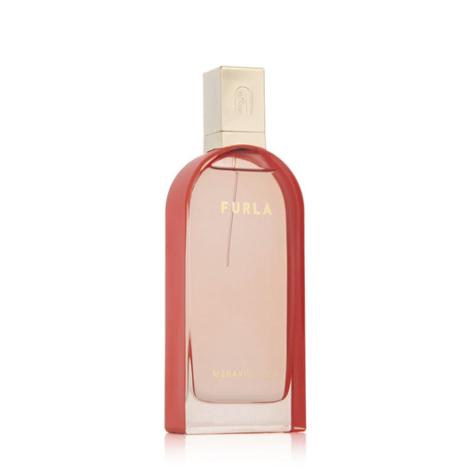 Furla Meravigliosa Eau de Parfum