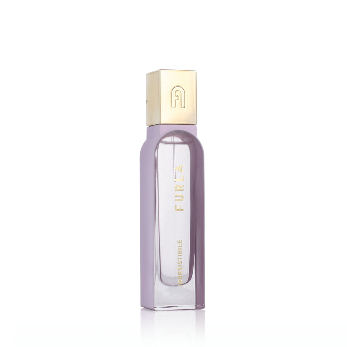 Furla Irresistibile Eau de Parfum