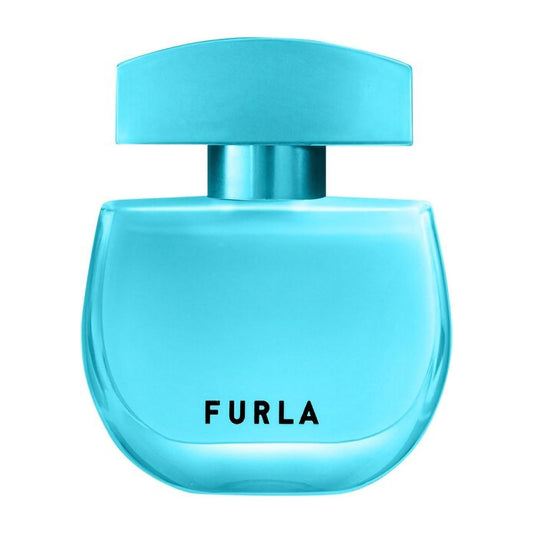 Furla Unica Eau de Parfum