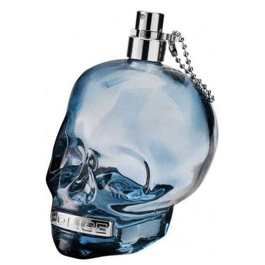 Police To Be Or Not To Be Eau de Toilette EDT