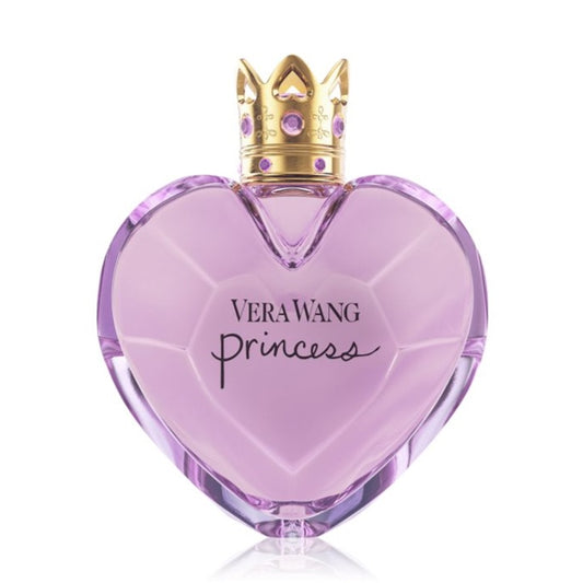 Vera Wang Princess Eau de Toilette