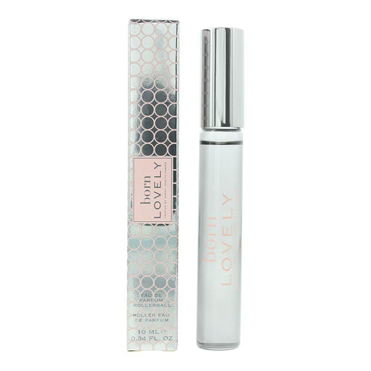 Sarah Jessica Parker Born Lovely Rollerball Eau de Parfum