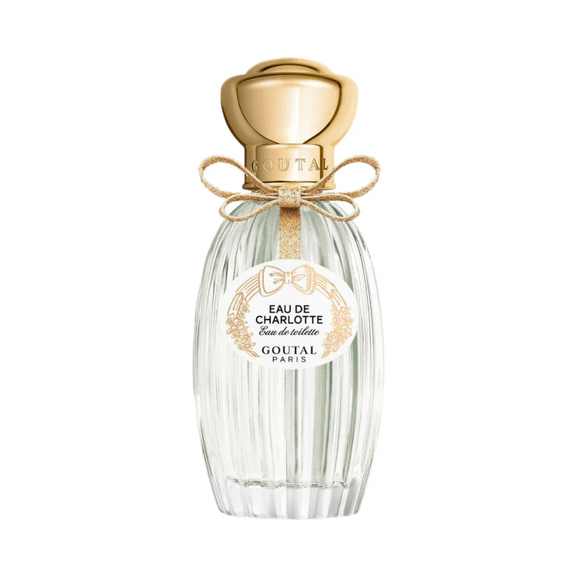 Goutal Eau de Charlotte Eau de Toilette