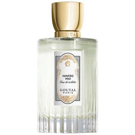 Goutal Ninfeo Mio Eau de Toilette