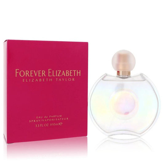 Elizabeth Taylor Forever Elizabeth Eau de Parfum Spray
