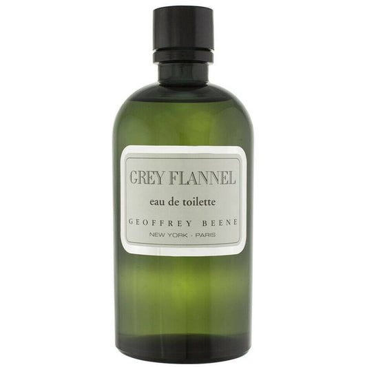 Geoffrey Beene Grey Flannel Eau de Toilette