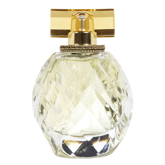 Hilary Duff With Love Eau de Parfum