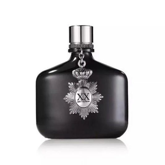 John Varvatos XX Eau de Toilette