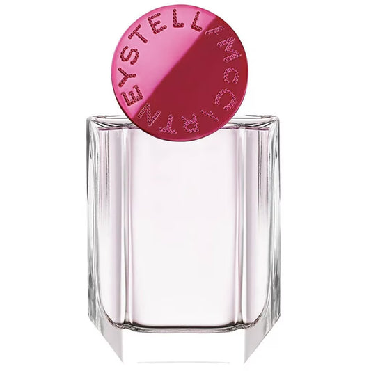 Stella McCartney Pop Eau de Parfum