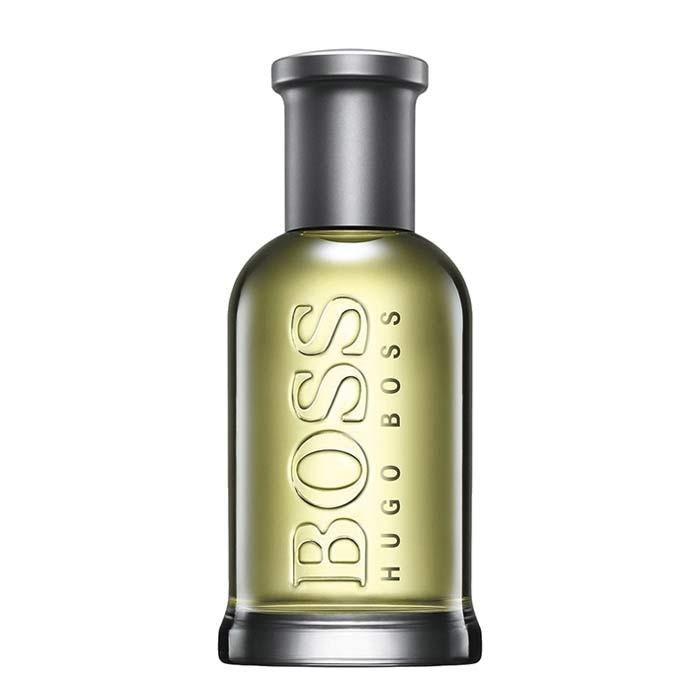 Hugo Boss Bottled Eau de Toilette