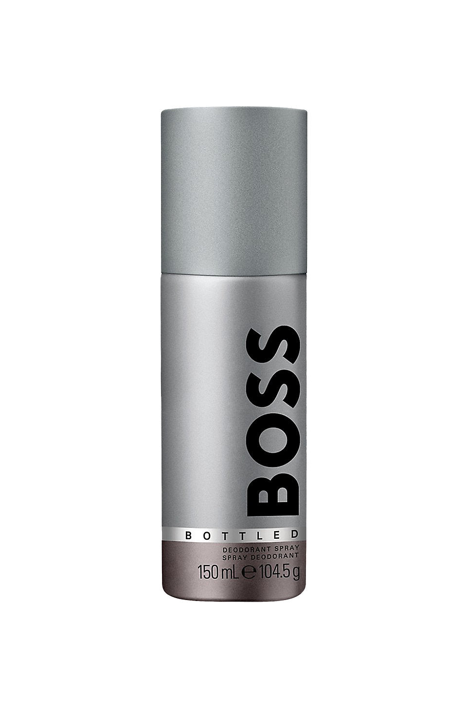 Hugo Boss Boss Bottled Deodorant Spray