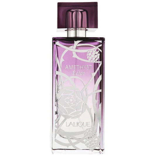 Lalique Amethyst Eclat Eau de Parfum