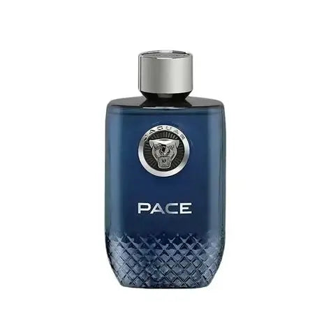 Jaguar Pace Eau de Toilette
