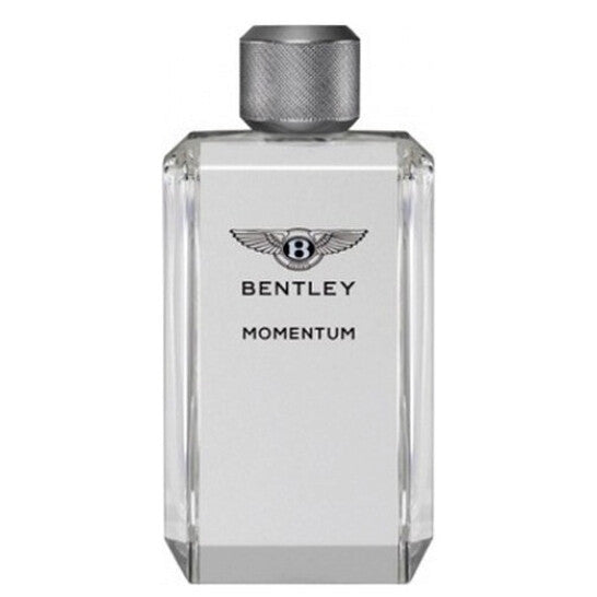 Bentley Momentum Eau de Toilette EDT