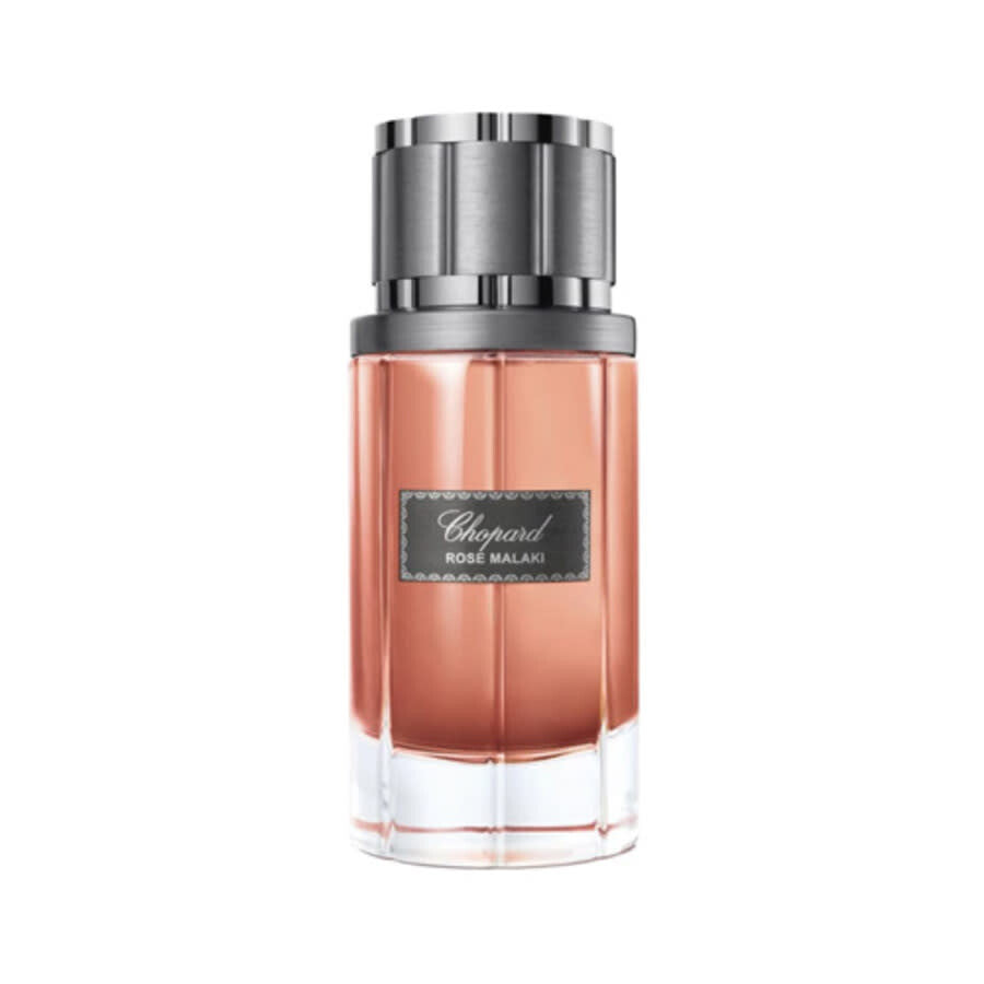 Chopard Rose Malaki Eau de Parfum