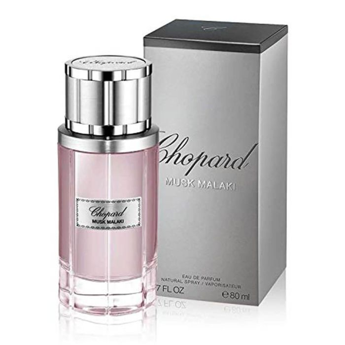Chopard Musk Malaki Eau De Perfume