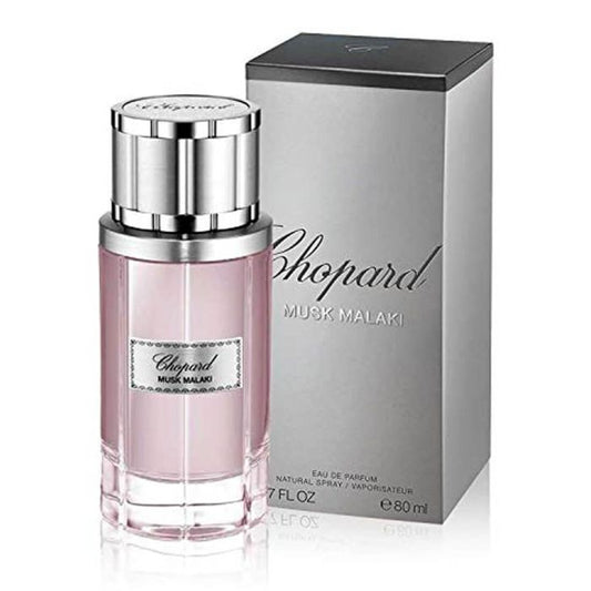 Chopard Musk Malaki Eau De Perfume
