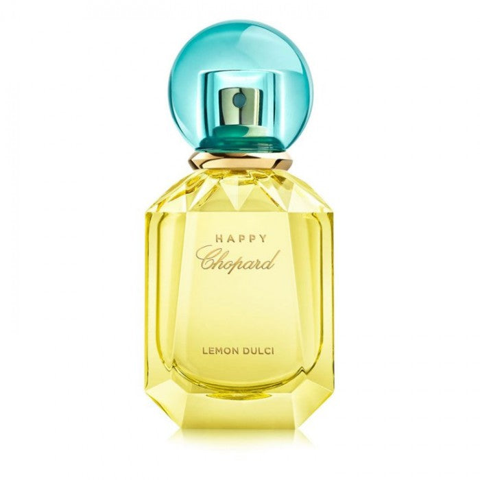 Chopard Happy Chopard Lemon Dulci Eau de Parfum