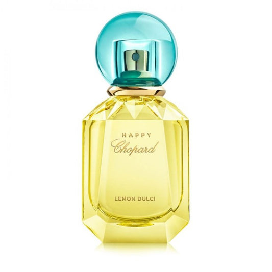 Chopard Happy Chopard Lemon Dulci Eau de Parfum
