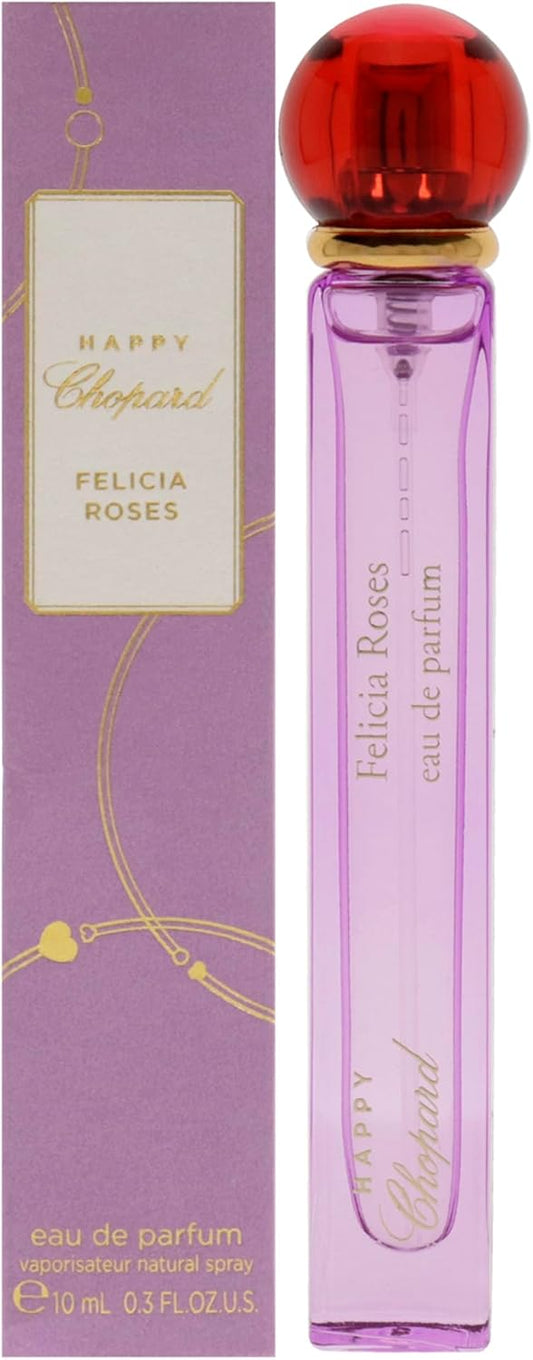 Chopard Happy Felicia Roses Eau de Parfum