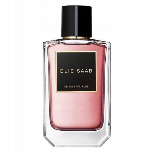 Elie Saab Essence No. 1 Rose Eau de Parfum