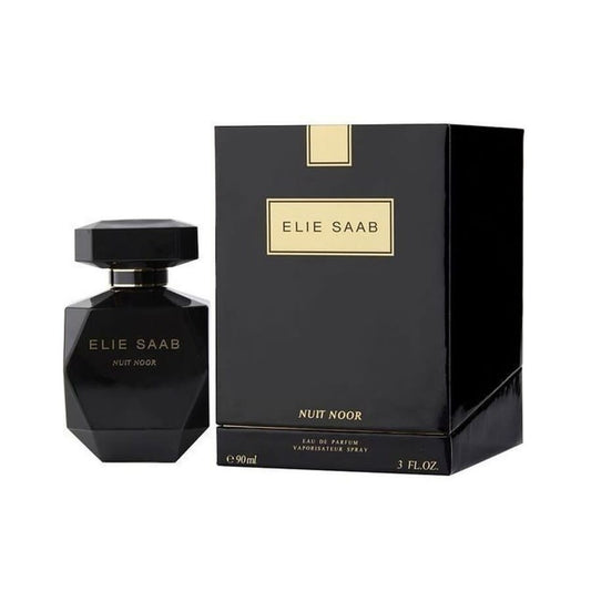 Elie Saab Nuit Noor Eau de Parfum