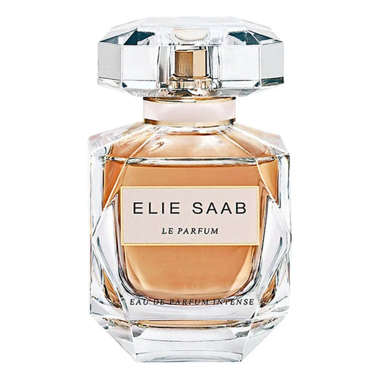 Elie Saab Le Parfum Intense Eau de Parfum