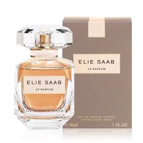 Elie Saab Le Parfum Intense Eau de Parfum