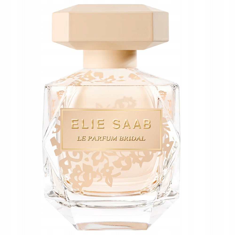 Elie Saab Le Parfum Bridal Eau de Parfum Spray