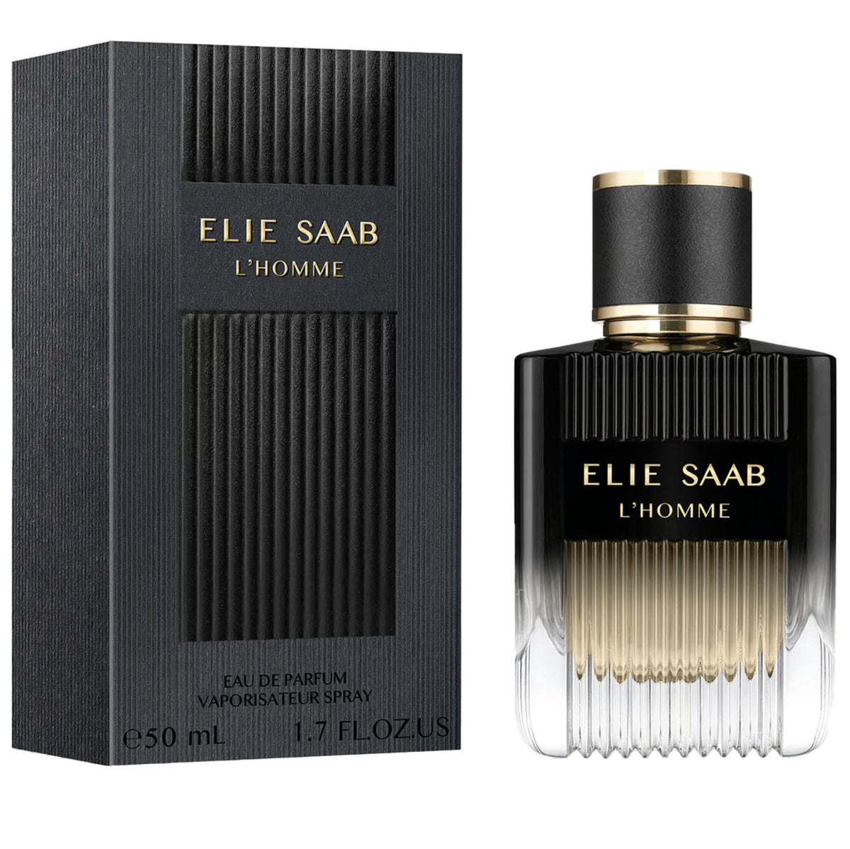 Elie Saab L'Homme Eau de Parfum