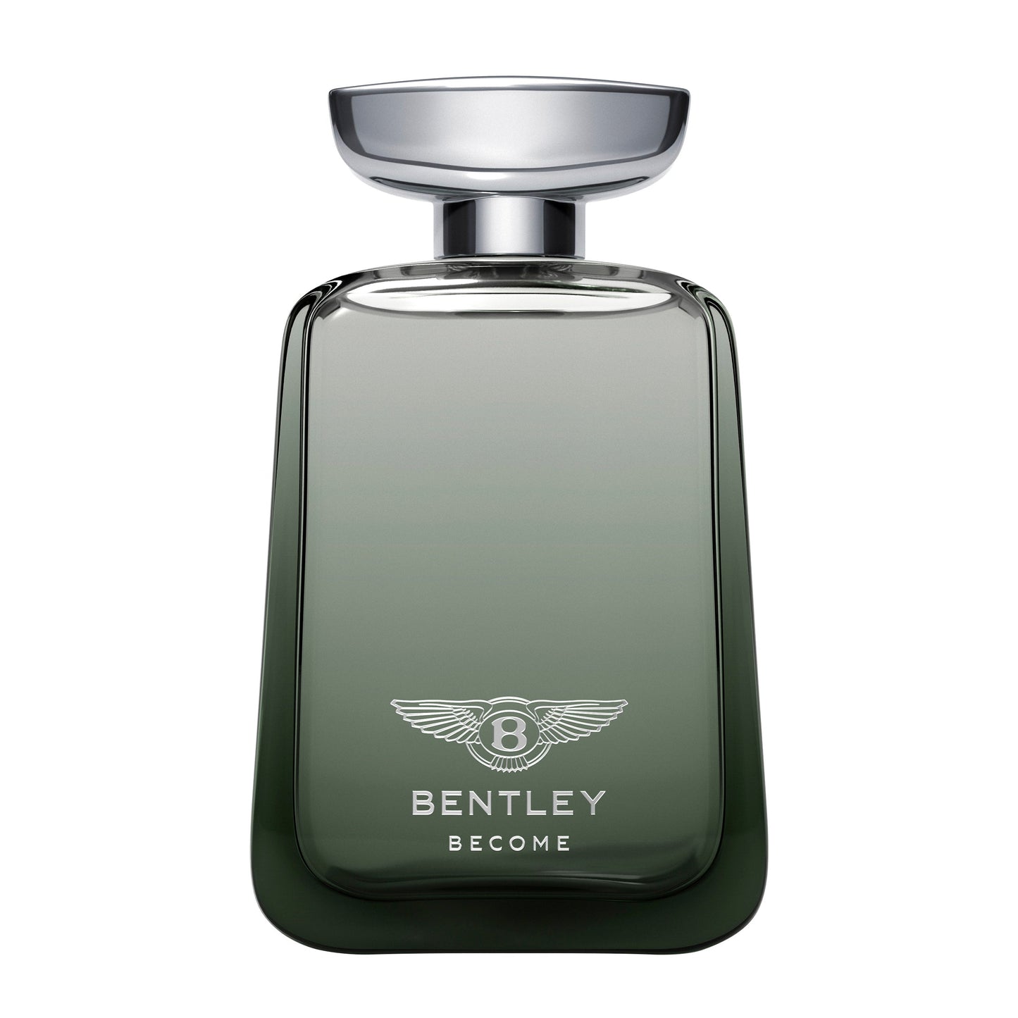 Bentley Become Eau de Parfum